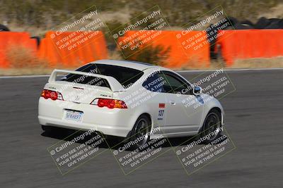 media/Nov-03-2023-Club Racer Events (Fri) [[fd9eff64e3]]/Green/Bowl Shots/